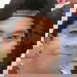 Arth Pajemno profile icon