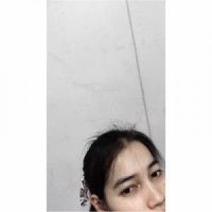 Sarocha Puangkaew profile icon