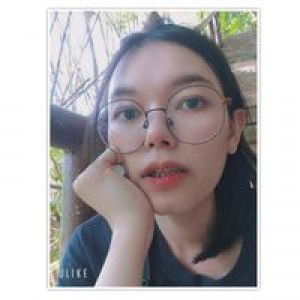 Phattrapron Chaiyamaun profile icon