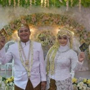 Frisca Risya Ifani profile icon