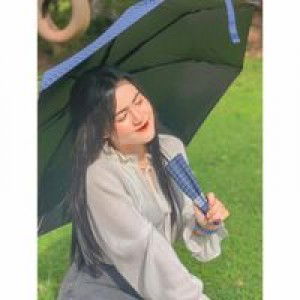 ฮะ' แง๊ว'ว profile icon