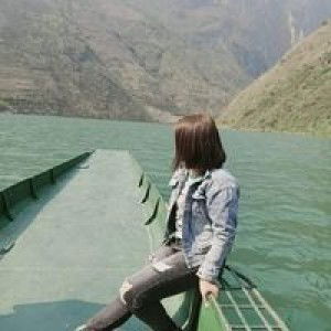 Thịị Phương profile icon