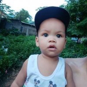 Jones Cordero profile icon