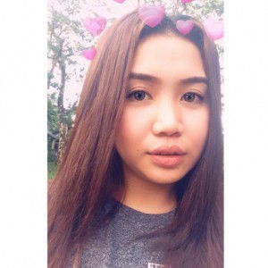 Ardith Ann L. Ledesma profile icon