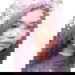 Ardith Ann L. Ledesma profile icon