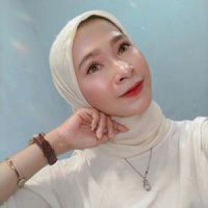 Ryana Noviany S profile icon