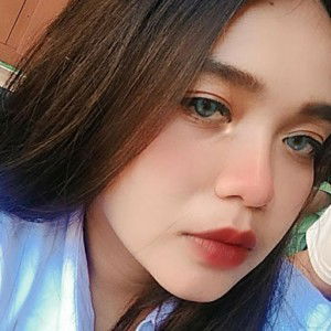 Kirana Ektya profile icon