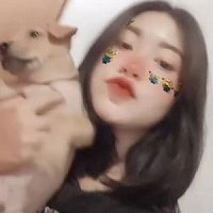 Keethapat Khungsuwan profile icon