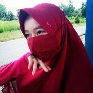 Syahira Sushy Kaylina profile icon