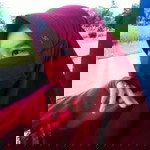 Syahira Sushy Kaylina profile icon