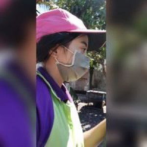 Serr Ser profile icon