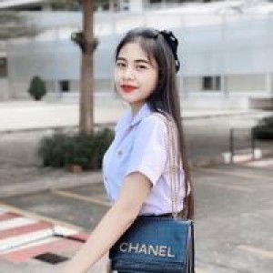 น้ำ นุ่น profile icon