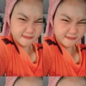 Pagavadee Kairuk profile icon