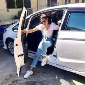 ณิชาภา ค่ะ profile icon