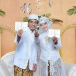 Hesti Pernatasari profile icon