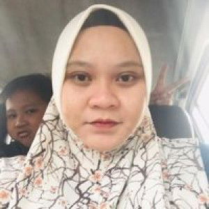 Wan Noratulaswa Wawa Wan profile icon