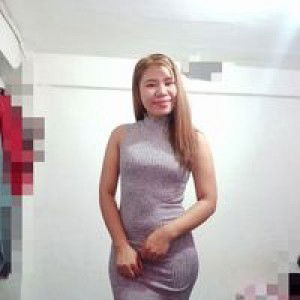 maribeth Rodriguez profile icon