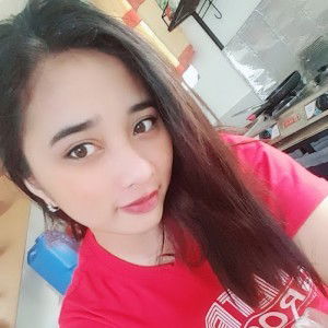 ghiezle C profile icon