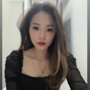 Fion Tay profile icon