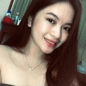 Patricia Macabalitao profile icon