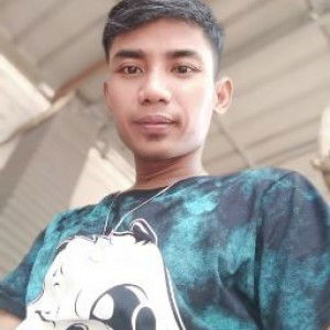 Muhamad nursidik profile icon