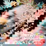 Airamhey Gadon profile icon