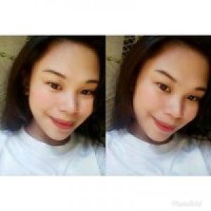 Alexis Pescuela Espineli profile icon