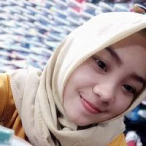 Distiya Tiya profile icon