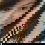 Mama Maro profile icon