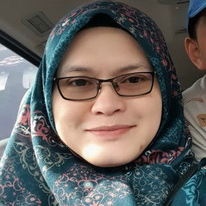 Rosila Rebo profile icon