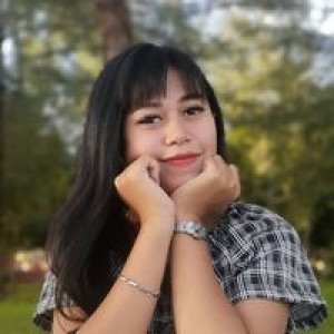 Shelphi Say profile icon