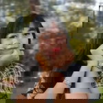 Shelphi Say profile icon