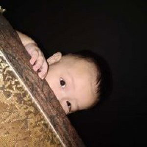Chris Tynna profile icon