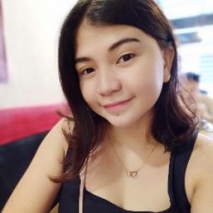 Kimberly Bacarisas profile icon