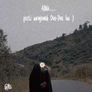 Mei Rizqi ana profile icon