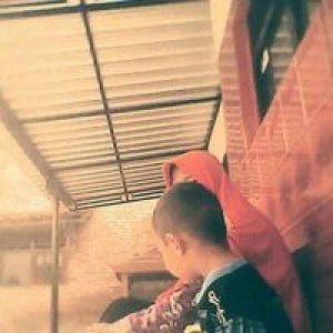 Jannatun Naiemb Ajjha profile icon