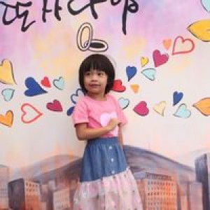 Wanvisa profile icon