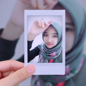 LAILA HAFNI profile icon