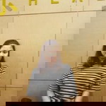 Nulizah Pepen profile icon