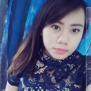 Julianie Manja6774 profile icon