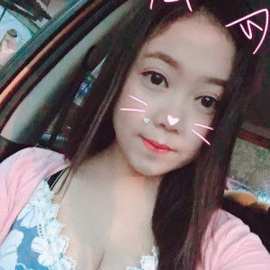 Sujittra Chanel profile icon