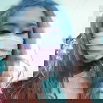 Che Cernie profile icon