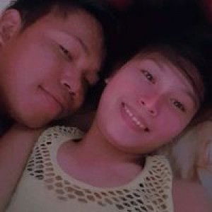 Kittymae Gadiana profile icon