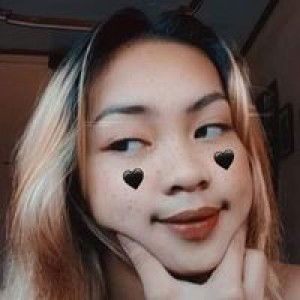 Margie Bilugan profile icon