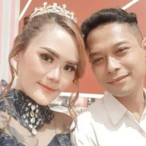 Fanny Nugraha profile icon