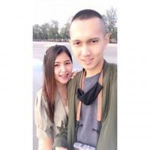 นัฏภรณ์ ชูเนตร profile icon