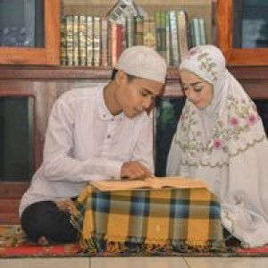 Dora Al-Emons profile icon