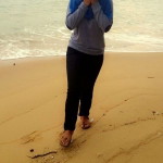 syafiqah aros profile icon