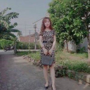 Lieu La profile icon