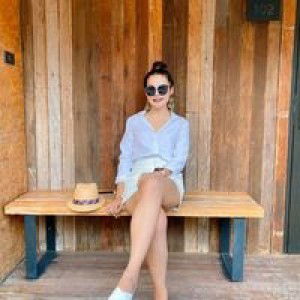 Peepraw Jutamas profile icon